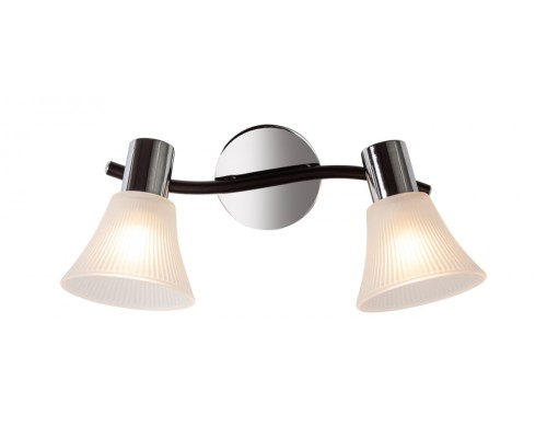 Спот  661/2A Escada