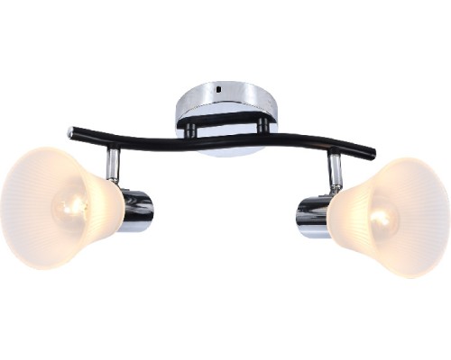 Спот  661/2A Escada