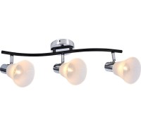 Спот  661/3P Escada