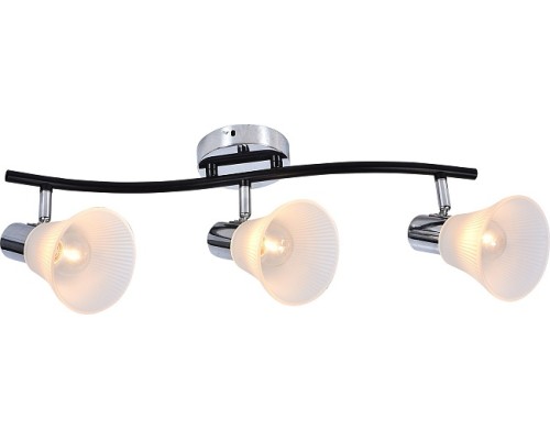 Спот  661/3P Escada