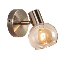 Спот  662/1A Escada