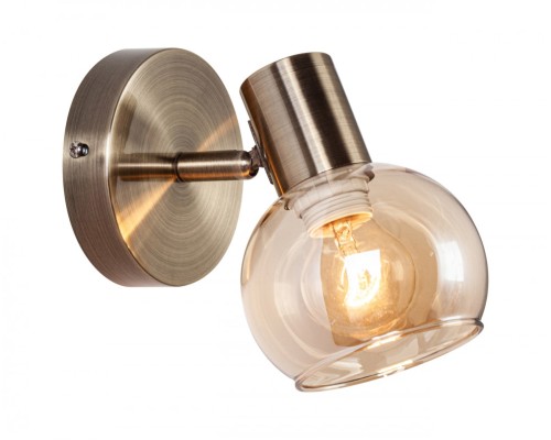 Спот  662/1A Escada