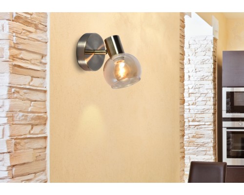 Спот  662/1A Escada