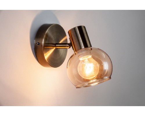 Спот  662/1A Escada