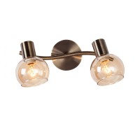 Спот  662/2A Escada