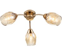 Потолочная люстра Allium 663/3P Escada