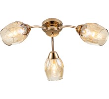 Потолочная люстра Allium 663/3P Escada