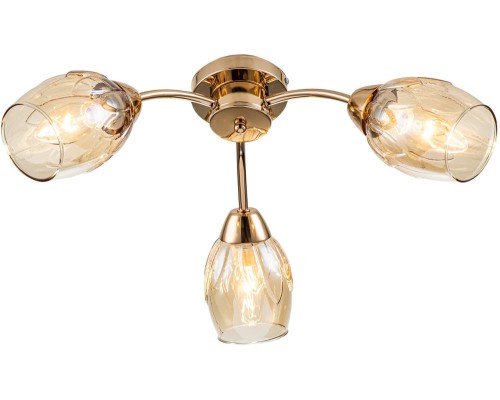 Потолочная люстра Allium 663/3P Escada