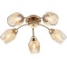 Потолочная люстра Allium 663/5P Escada