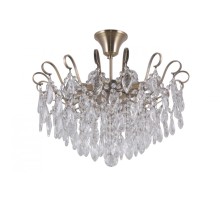 Потолочная люстра  664/8P Escada