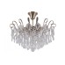 Потолочная люстра  664/8P Escada