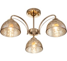 Потолочная люстра Mallow 665/3P Escada