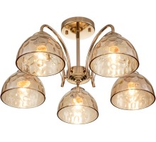 Потолочная люстра Mallow 665/5P Escada