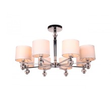 Потолочная люстра Premium line 667/8P Escada