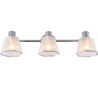 Спот  668/3P Escada