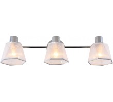 Спот  668/3P Escada