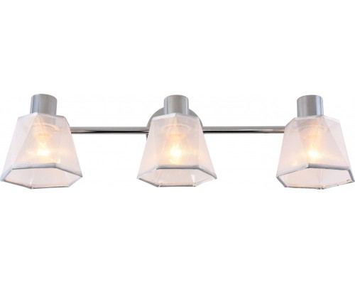 Спот  668/3P Escada