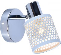 Спот  669/1A Escada