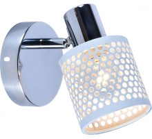 Спот  669/1A Escada