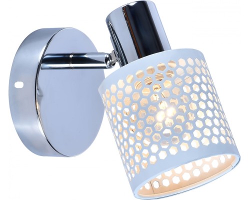 Спот  669/1A Escada