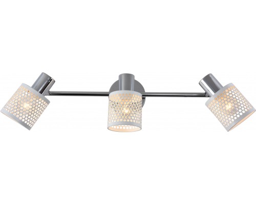 Спот  669/3P Escada