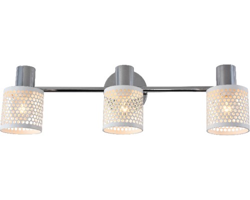 Спот  669/3P Escada