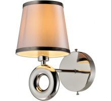 Бра  670/1A Escada