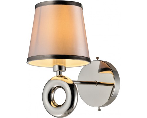 Бра  670/1A Escada