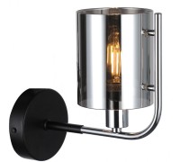 Бра Elegant 671/1A Chrome Escada