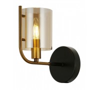 Бра  671/1A Escada