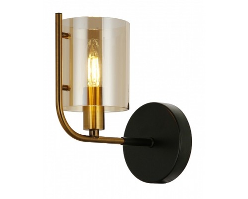 Бра  671/1A Escada