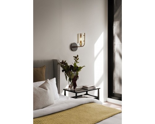 Бра  671/1A Escada