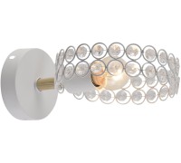 Бра Banjo 679/1A White Escada