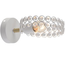 Бра Banjo 679/1A White Escada