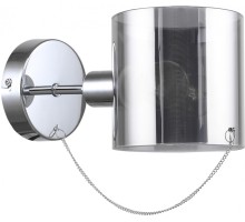 Бра Intense 683/1A Escada