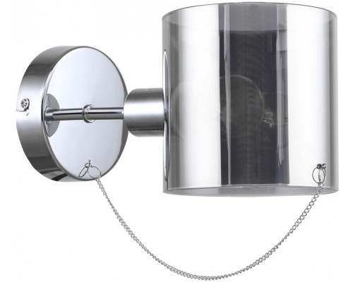 Бра Intense 683/1A Escada