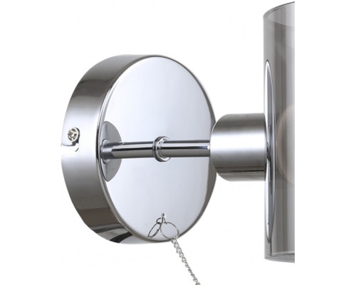 Бра Intense 683/1A Escada