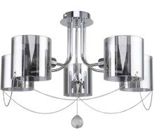 Потолочная люстра Intense 683/5P Escada