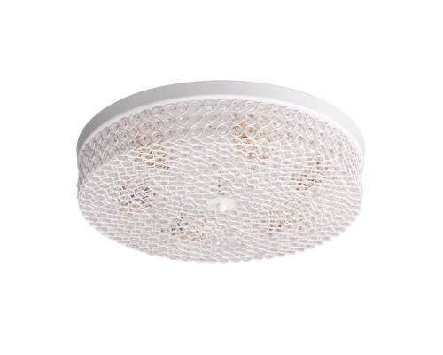 Потолочный светильник  683/6PL Escada