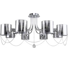 Потолочная люстра Intense 683/8P Escada