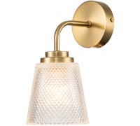 Бра NOBLE 685/1A Escada