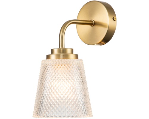 Бра NOBLE 685/1A Escada