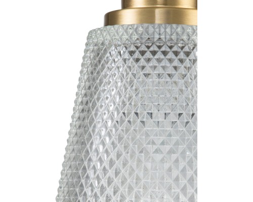 Бра NOBLE 685/1A Escada