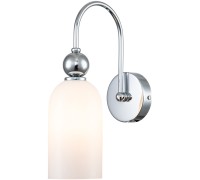 Бра ODE 686/1A Chrome Escada