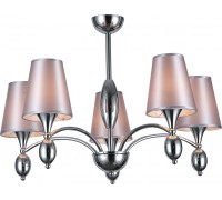 Потолочная люстра  687/5P Escada