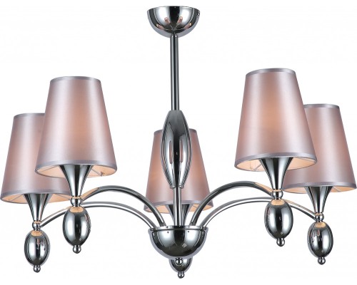 Потолочная люстра  687/5P Escada