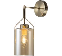 Бра Divita 688/1A Escada