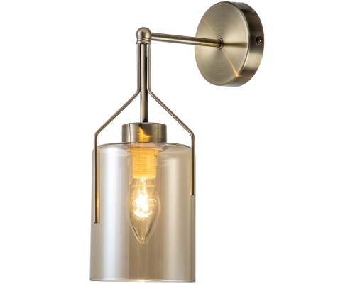 Бра Divita 688/1A Escada