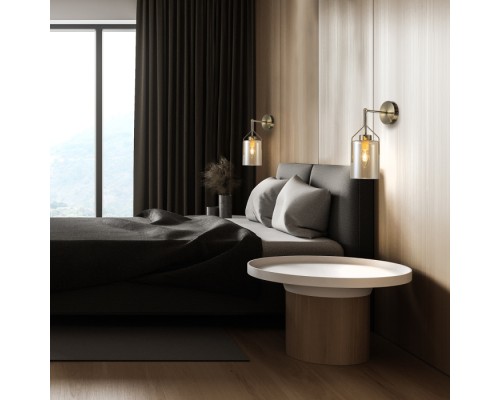 Бра Divita 688/1A Escada