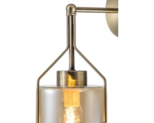 Бра Divita 688/1A Escada